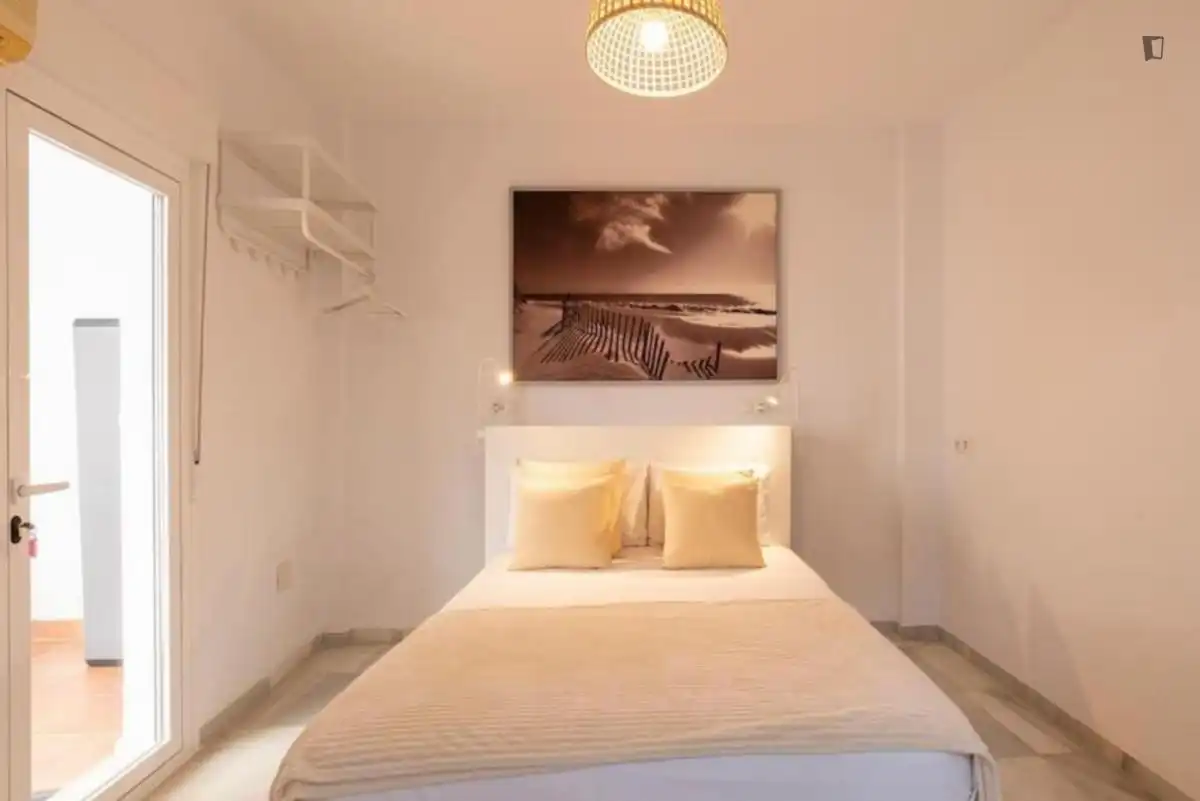 Apartment with lift to rent in Centro, imagen 14