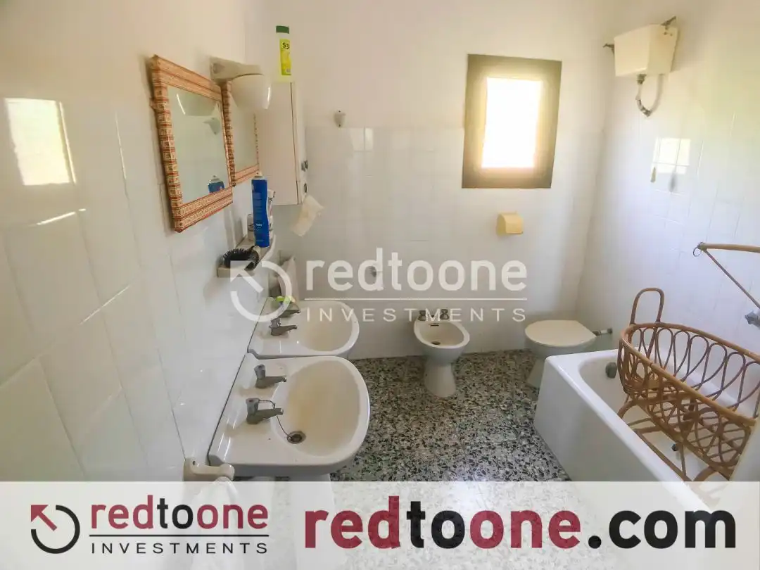 Chalet en venta en Busot, imagen 35