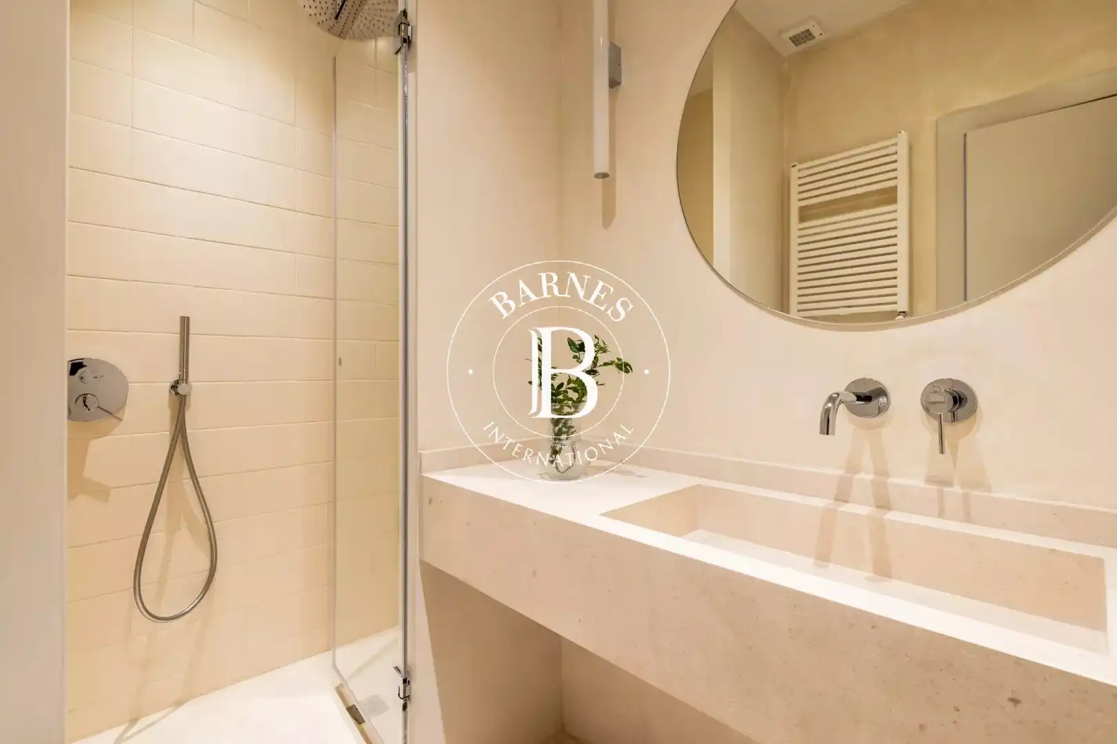 Appartamento con ascensore in vendita a Barrio de Salamanca, imagen 24