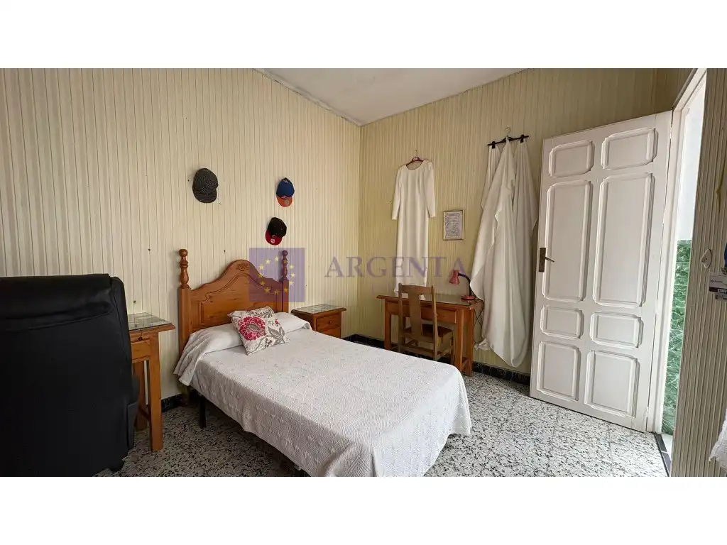 Casa o xalet en venda a Casco Antiguo