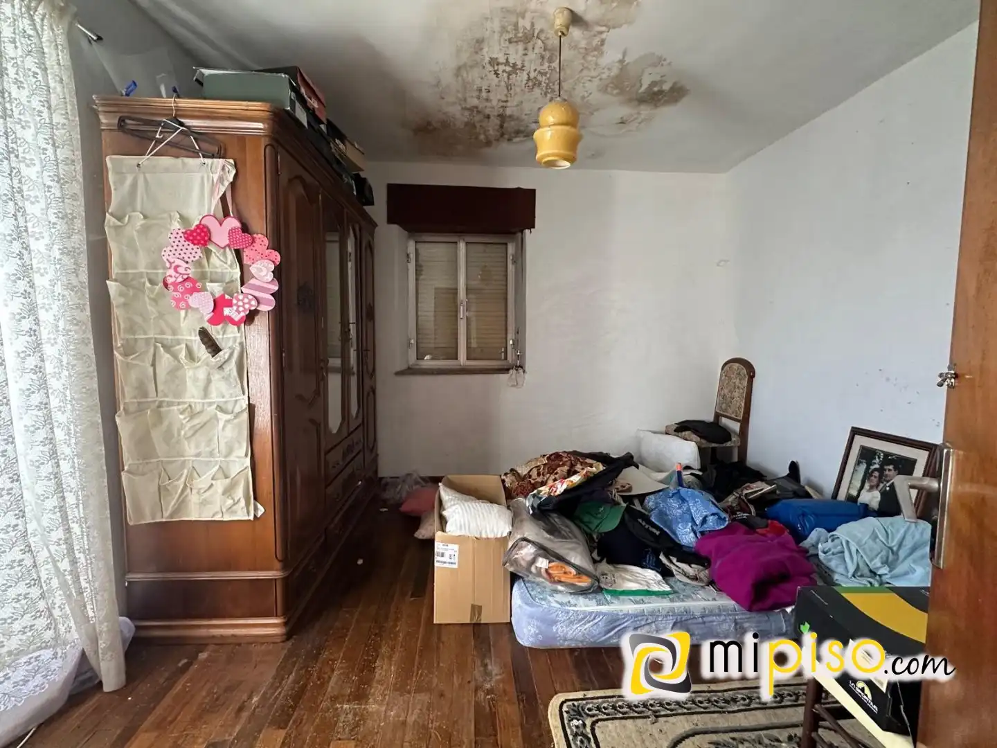 Maison avec jardin à vendre à Voto, imagen 25