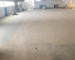 Industrial buildings to rent in Sagunto / Sagunt