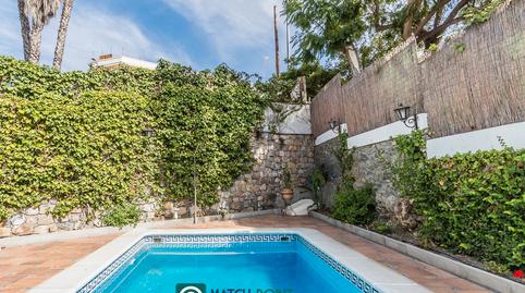 Foto 3 de Casa o xalet de lloguer a Calle Rambla de Taramay, Velilla - Velilla Taramay, Granada