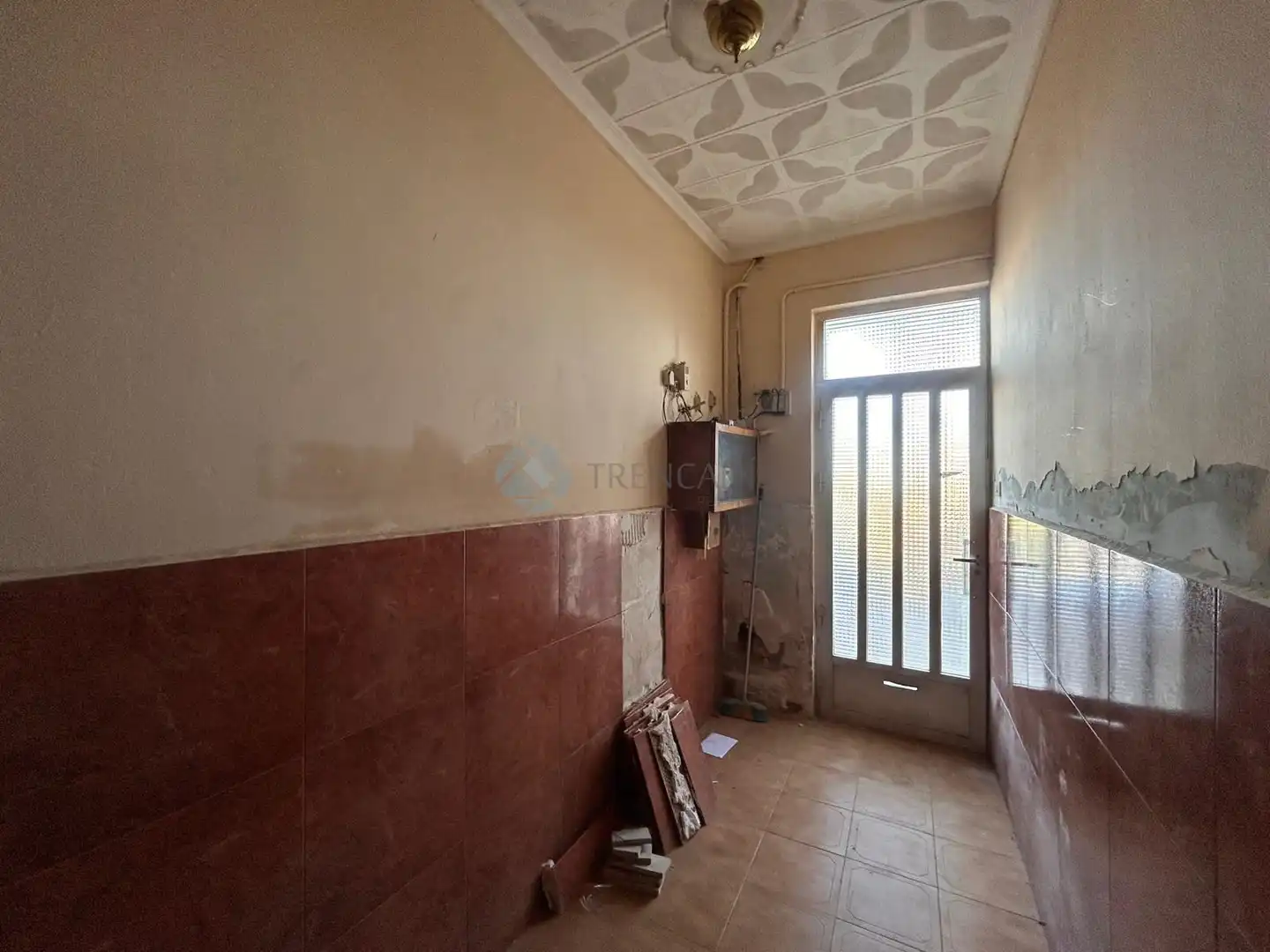 Appartement à vendre à Mijares, imagen 22