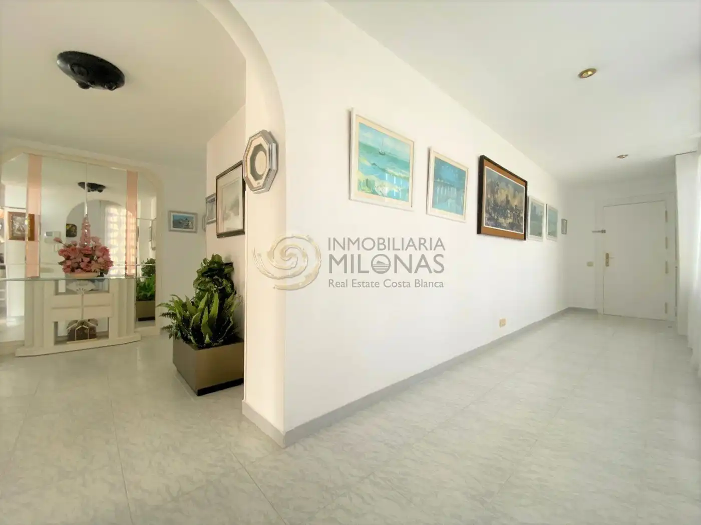 Appartamento con piscina in vendita a Playa de Levante, imagen 6