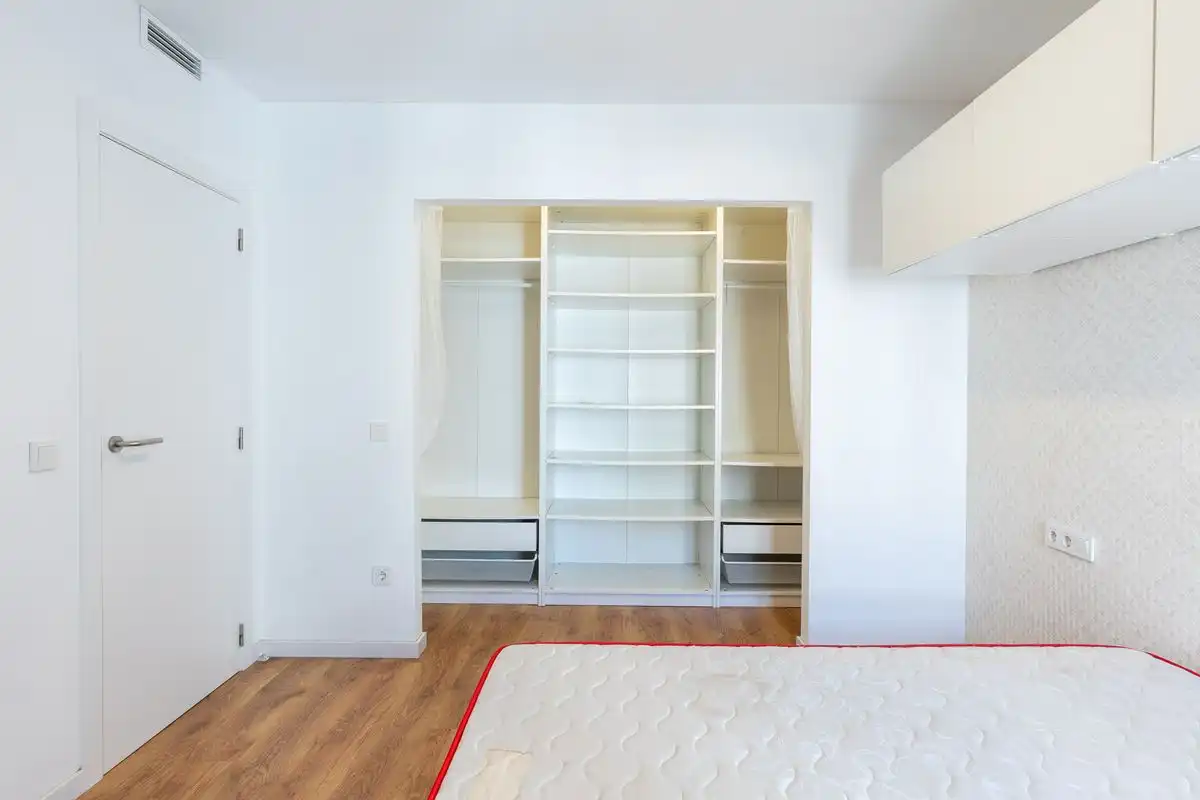 Flat with lift for sale in Carrer Benedito, imagen 24