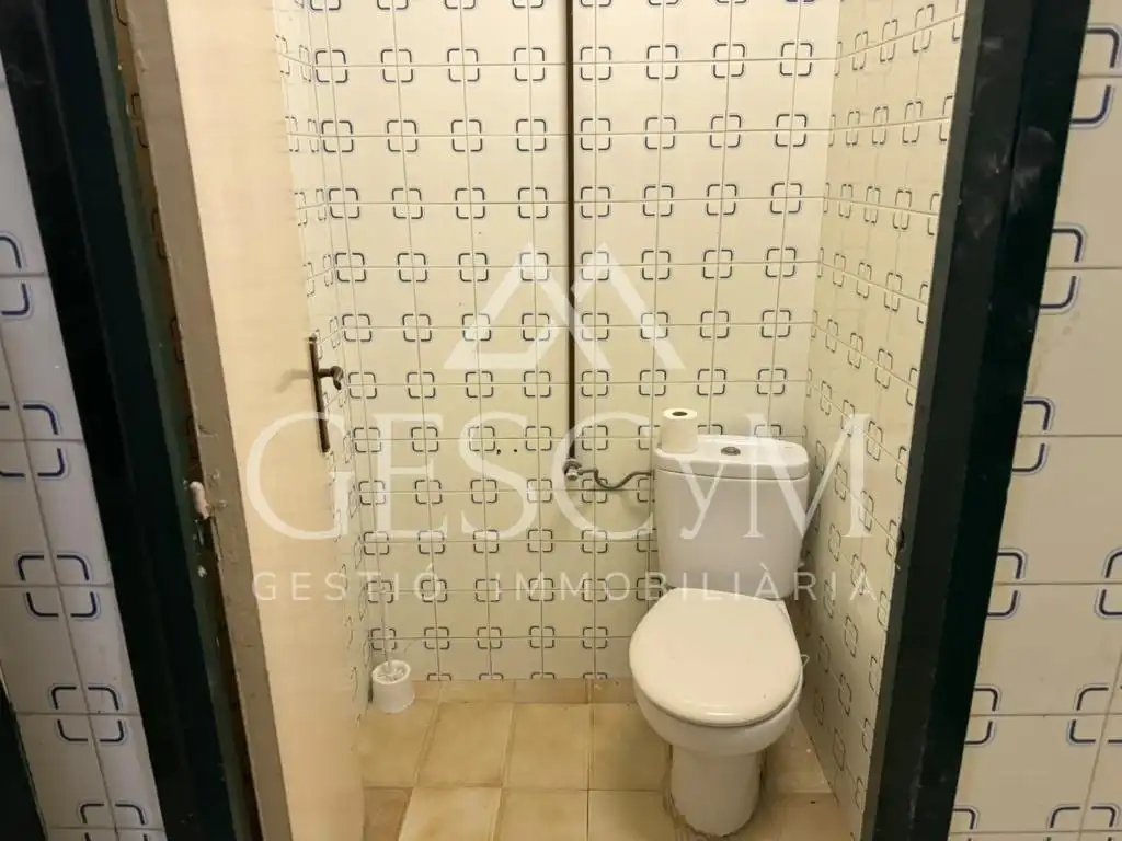 Local comercial en venda a Les Planes, imagen 19