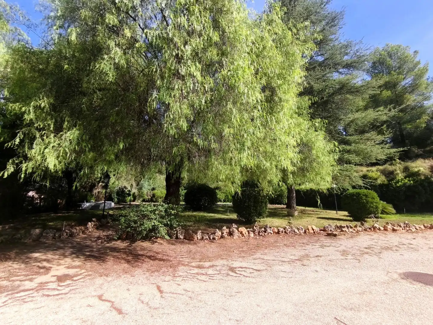Villa con piscina in vendita a Xàtiva, imagen 40