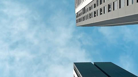 Foto 5 de Piso en venta en Martiricos, Martiricos - La Roca - La Rosaleda, Málaga Capital