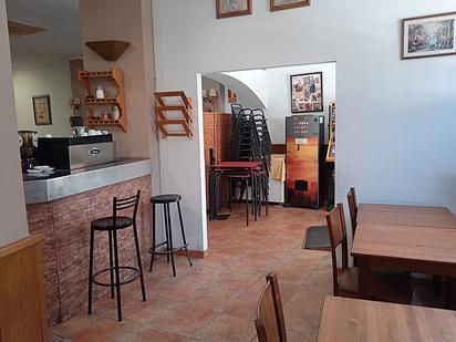 Local en venda en Ripollet amb Aire condicionat, Calefacció i Moblat