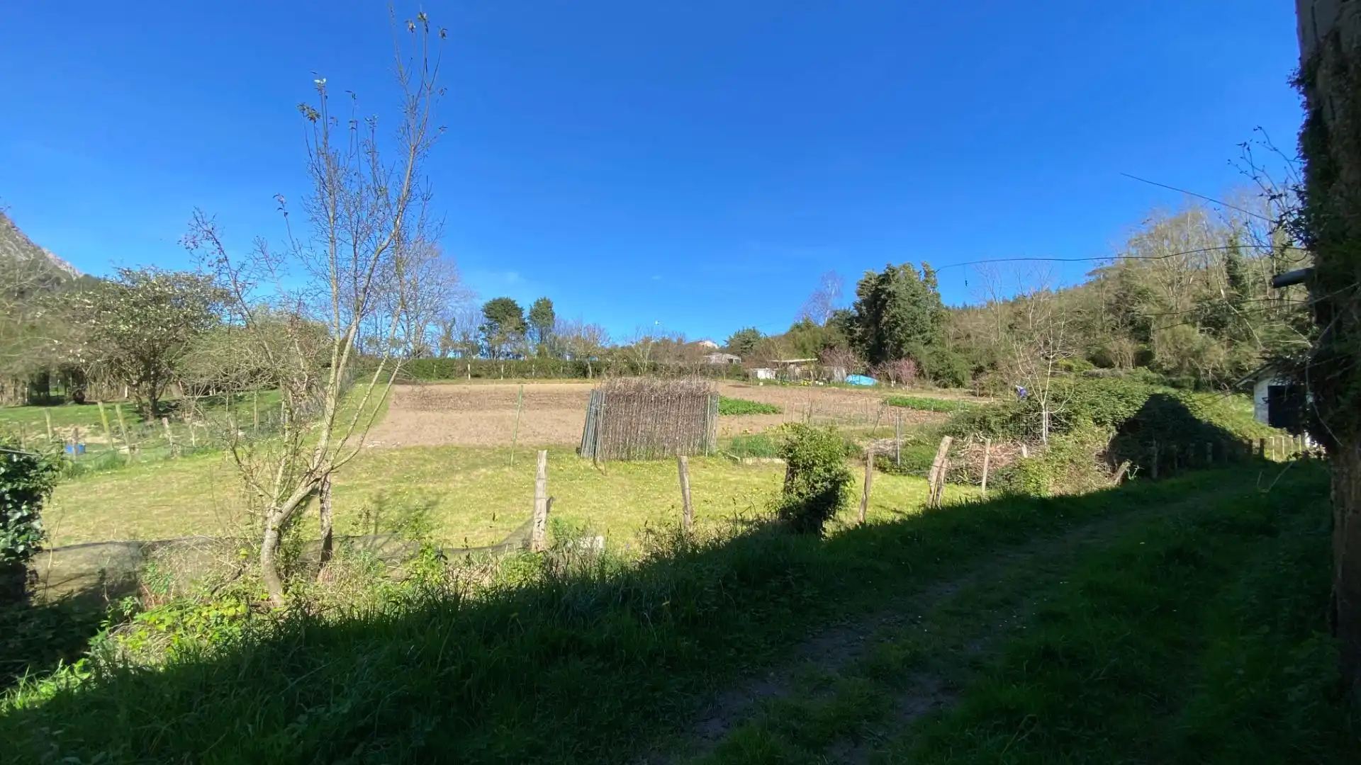 Terreni e lotti in vendita a OTAÑES-CORRALES 7, imagen 10