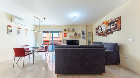 NUDA PROPIEDAD en venta en Calle José Hernández, image 4