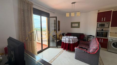 Foto 3 von Wohnung zum Verkauf in Avenida de la Constitución, 28, Cuacos de Yuste, Cáceres