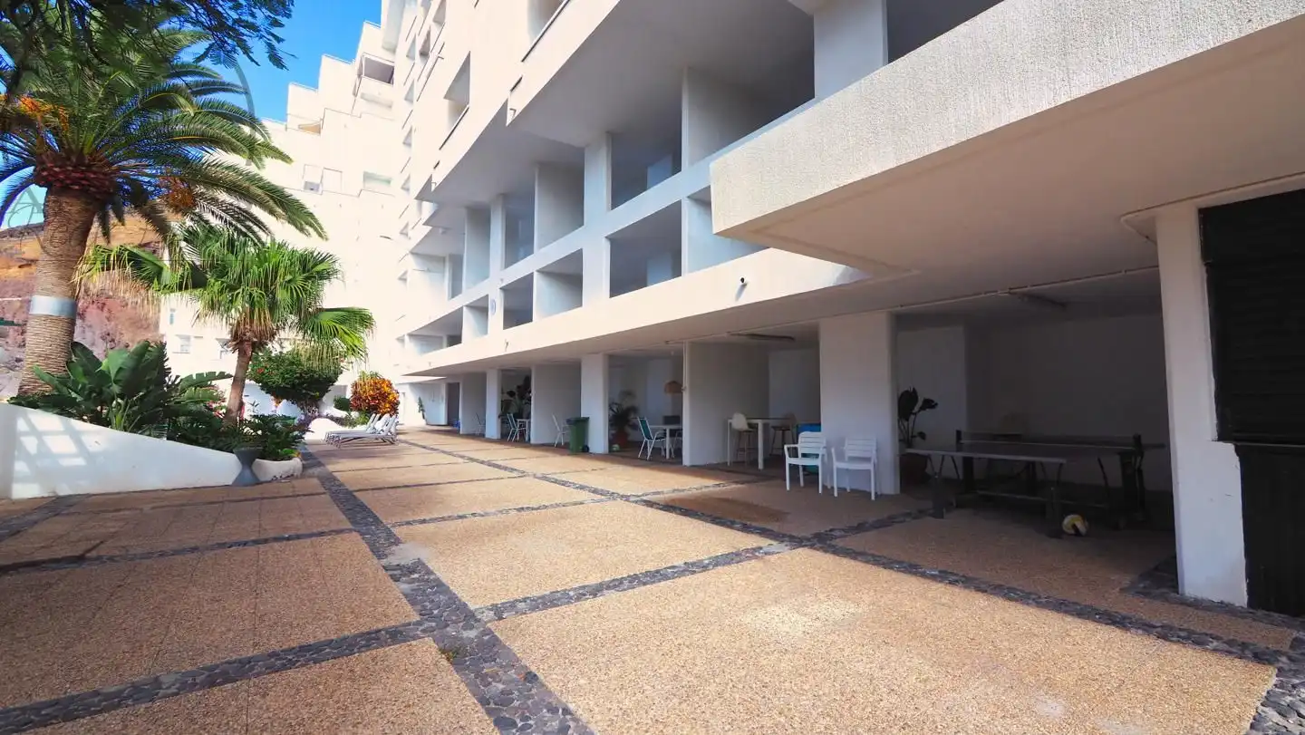 Terrassa de Estudi en venda en Santa Cruz de Tenerife