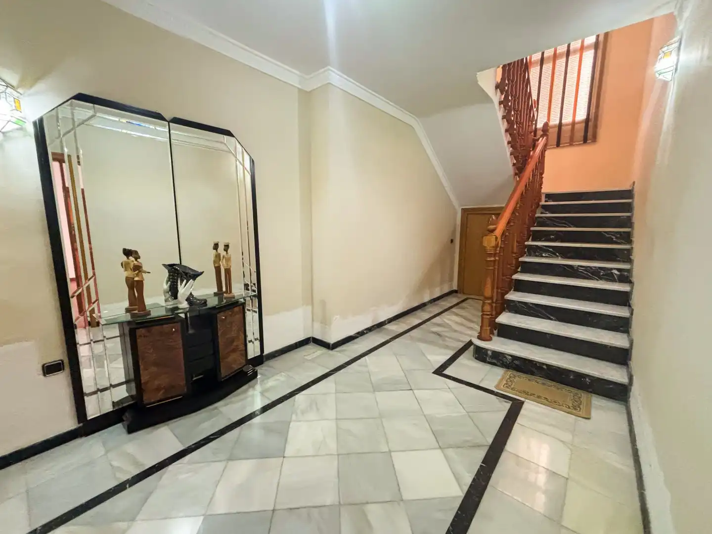 Houses for sale in Atarfe  with Terrace and Storage room