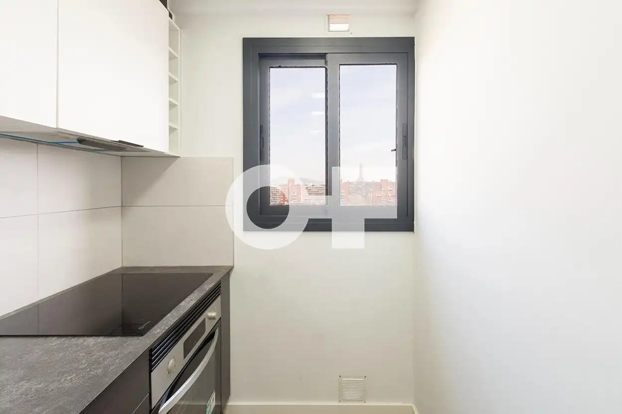 Penthouse mit Aufzug zum Verkauf in Carrer Carrer Alfons 'el Magnànim', imagen 21