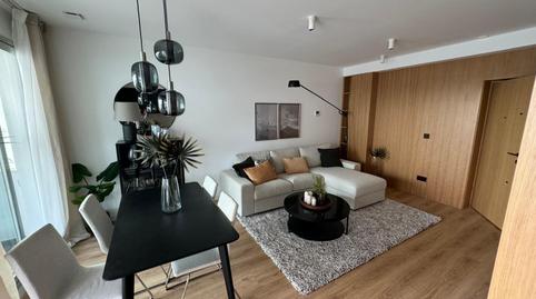 Photo 2 of Planta baja for sale in Limonar, Málaga Capital