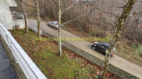 Foto 5 de Casa o xalet en venda a Alba de Tormes, Salamanca