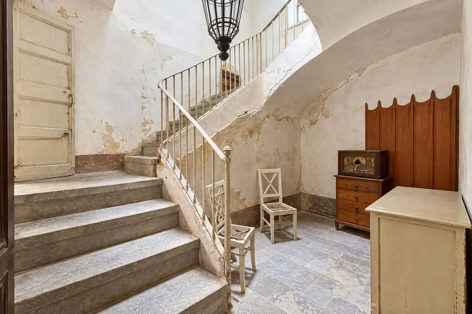 House with garden for sale in Plaza Sant Bartomeu, imagen 6