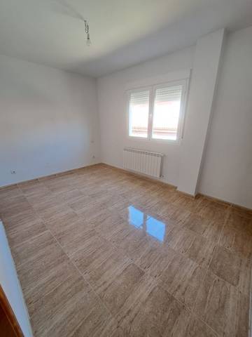 Casa-chalet en Venta en Malagón