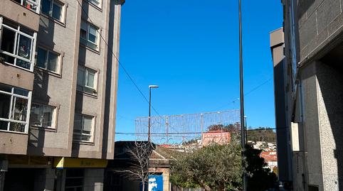 Foto 3 de Àtic en venda a Rúa Purificación-saavedra, Teis, Pontevedra