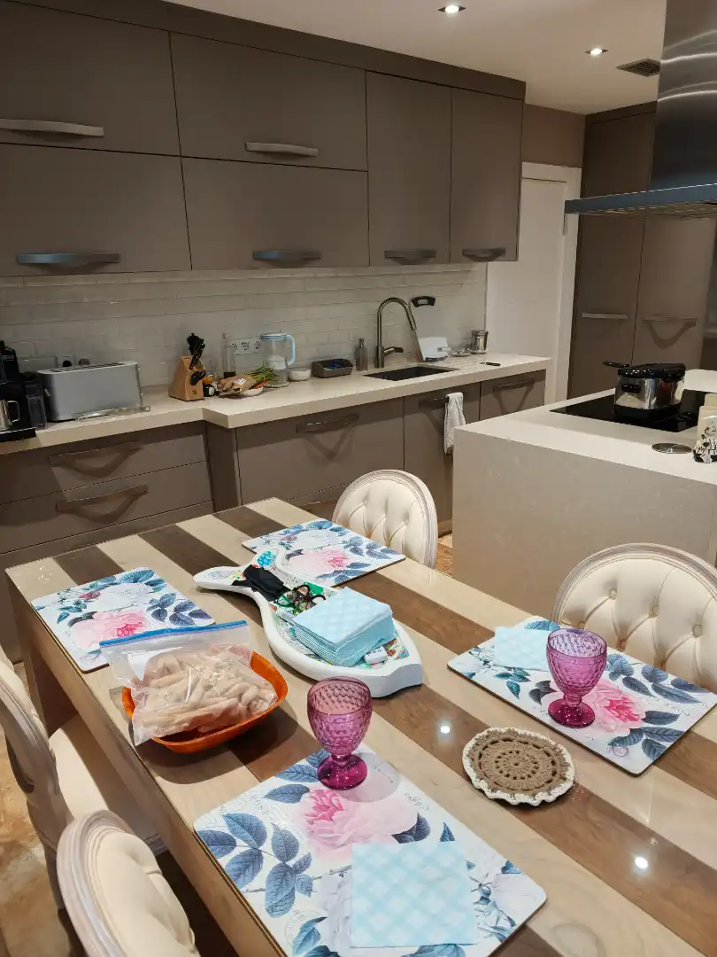 Villa avec piscine à vendre à Écija, imagen 12