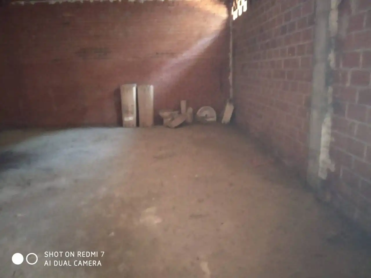 Local comercial en venta en Calle CARDENAL REIG, imagen 4
