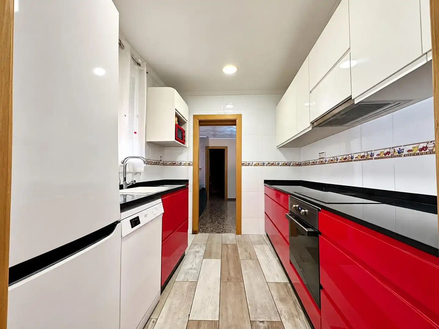 Casa in vendita a Manuel, imagen 6