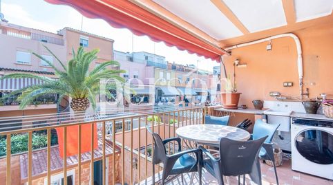 Photo 2 of Houses for sale in Centro Ciudad, Paterna