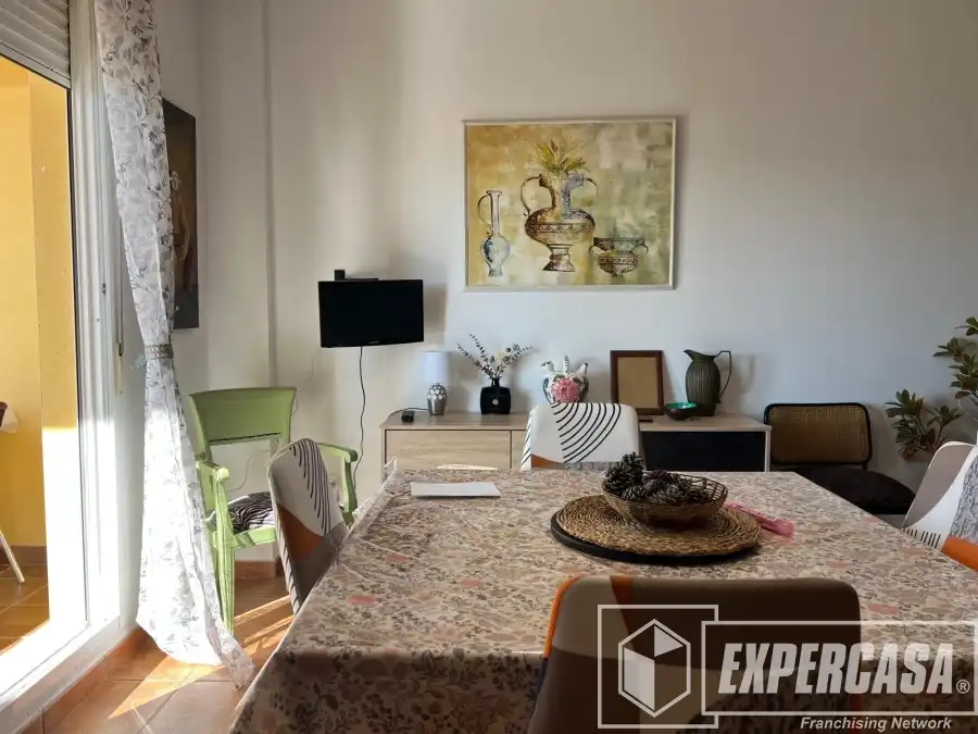 Villa con piscina in vendita a Toràs, imagen 6