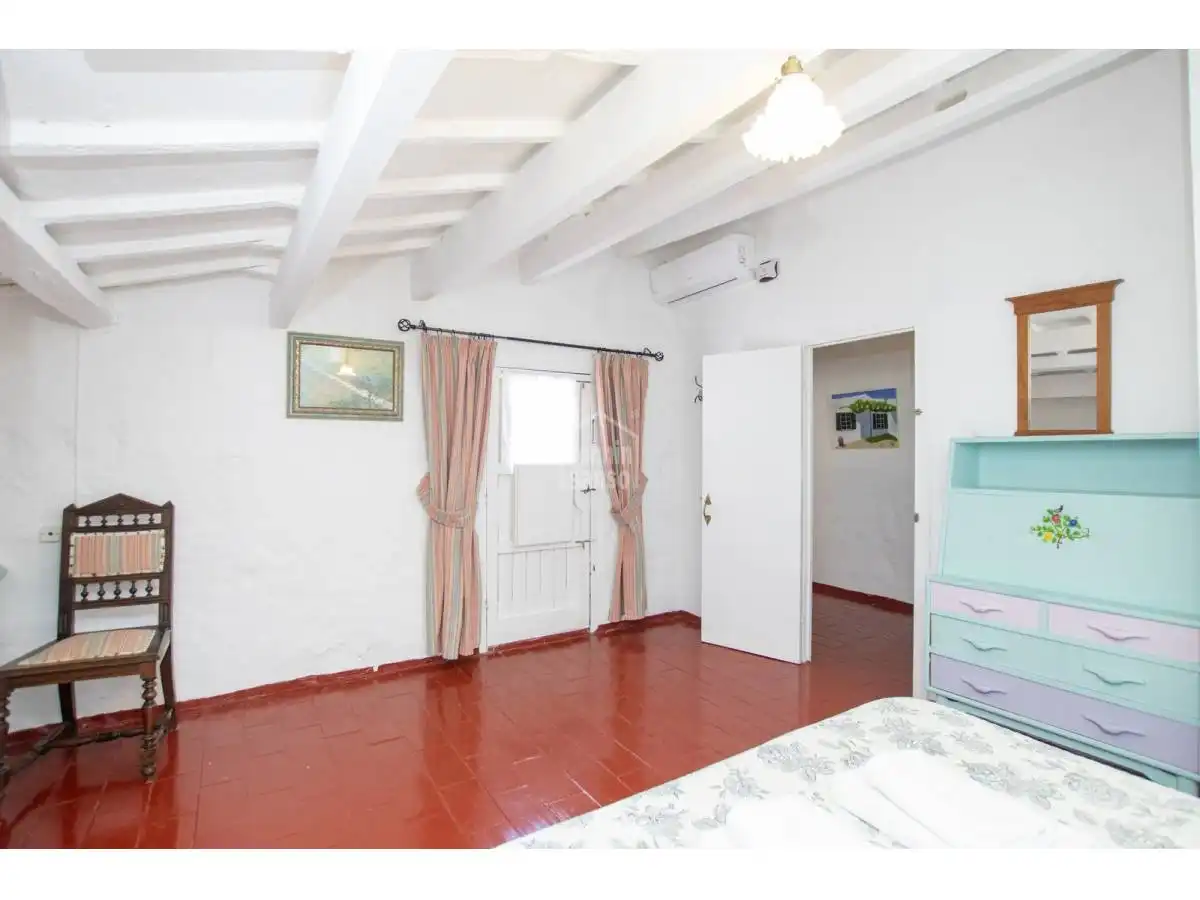 Country house zum Verkauf in Santa Anna - Sol de l'Est