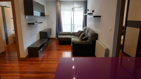 Photo 5 of Flat for sale in Centro - Ariz - Uribarri, Basauri
