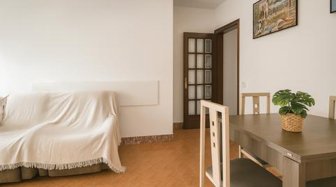 Foto 4 de Pis en venda a Carrer D'àngel Guimerà, El Gall, Barcelona