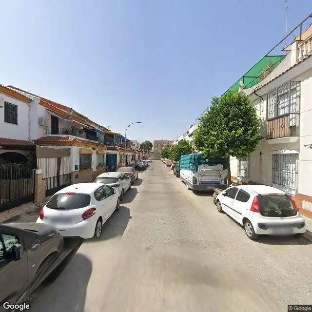Casa en venta en La Hoja Roja, imagen 4