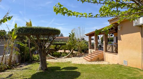 Photo 2 of Houses for sale in Corral Nou - Montros - Estepar, Náquera