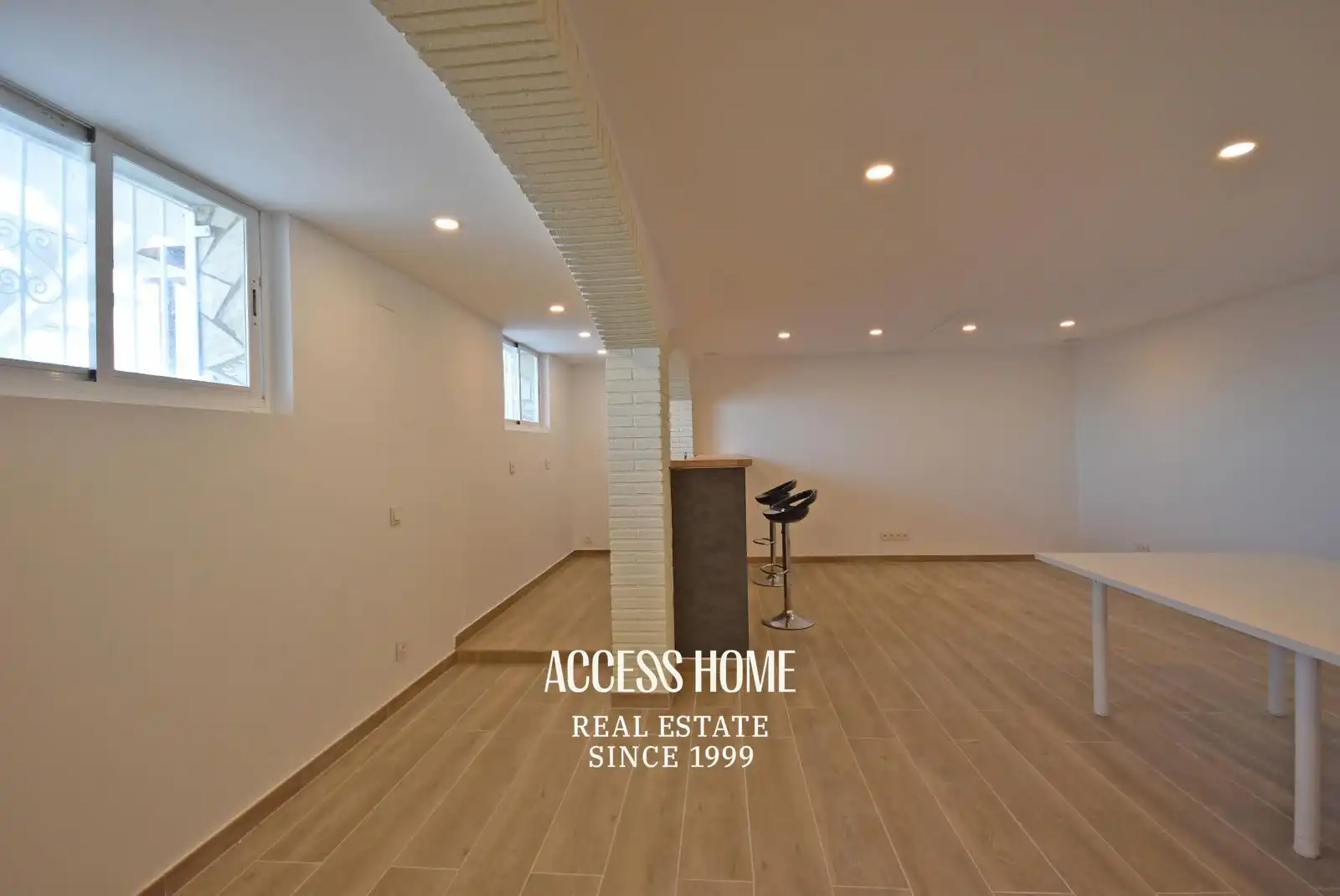 Detached house with pool for sale in Premià de Dalt, imagen 50