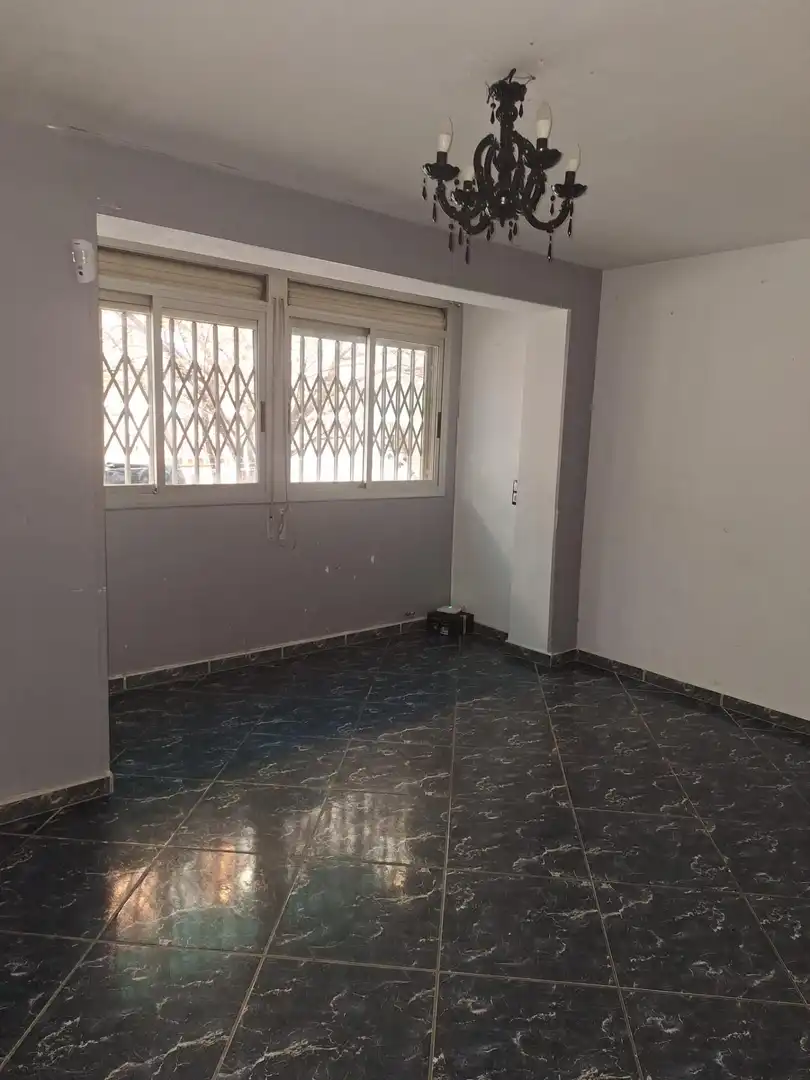 Habitación de Piso en venta en Terrassa