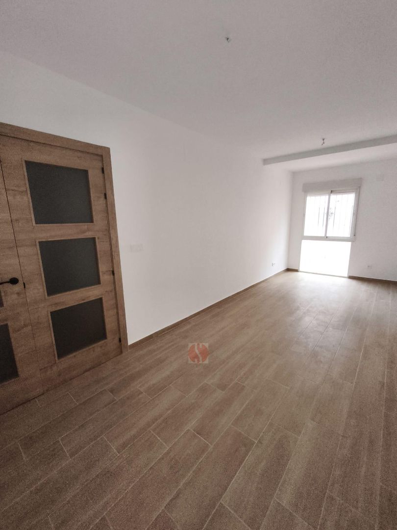 Flat for sale in Churriana de la Vega