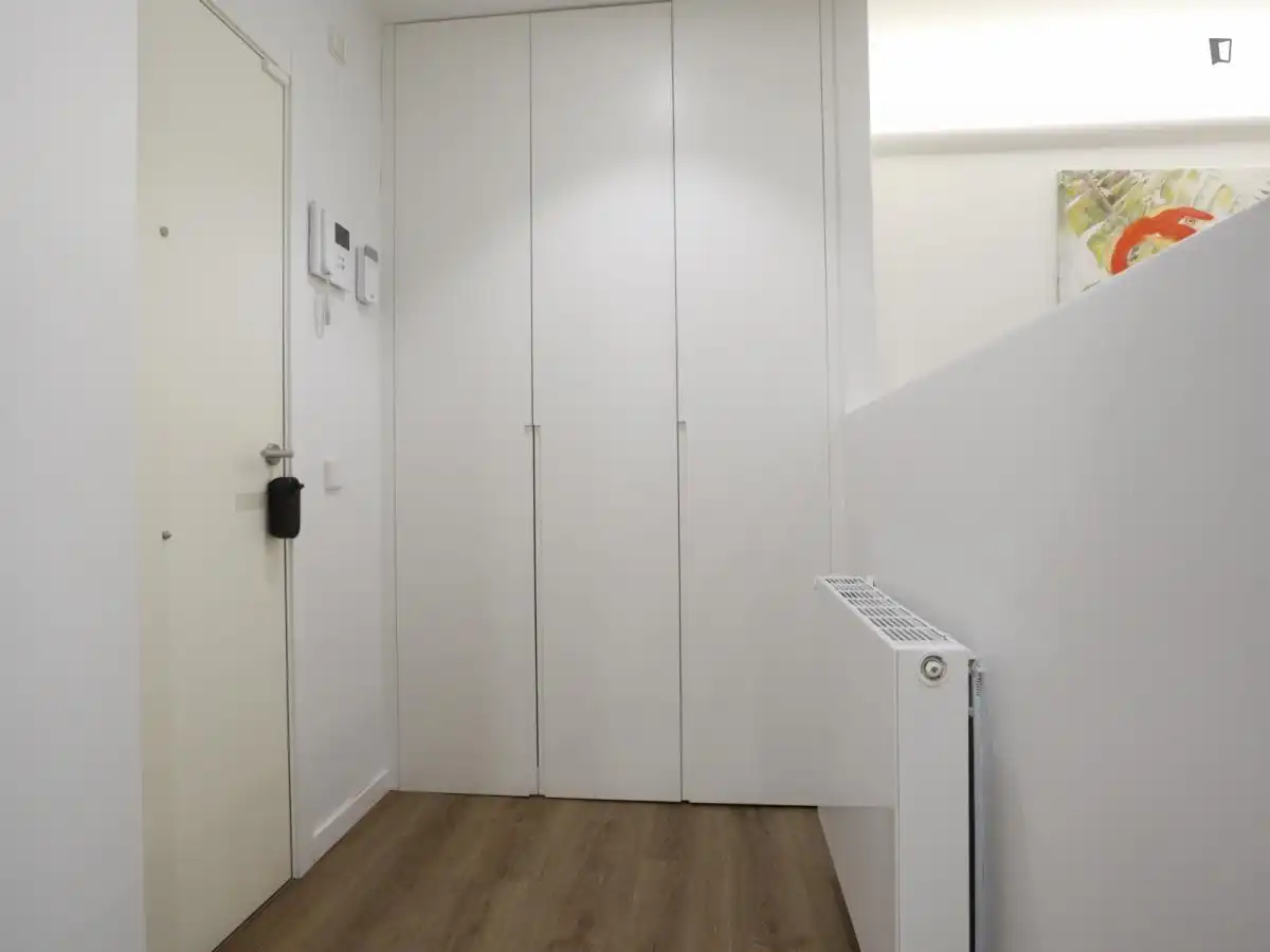 Estudi de lloguer a Centro, imagen 14