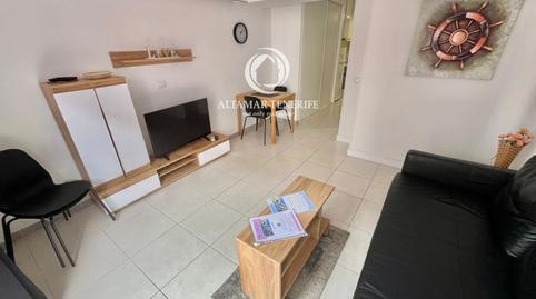 Foto 4 de Apartament en venda a Sierra Nevada, Los Cristianos, Santa Cruz de Tenerife