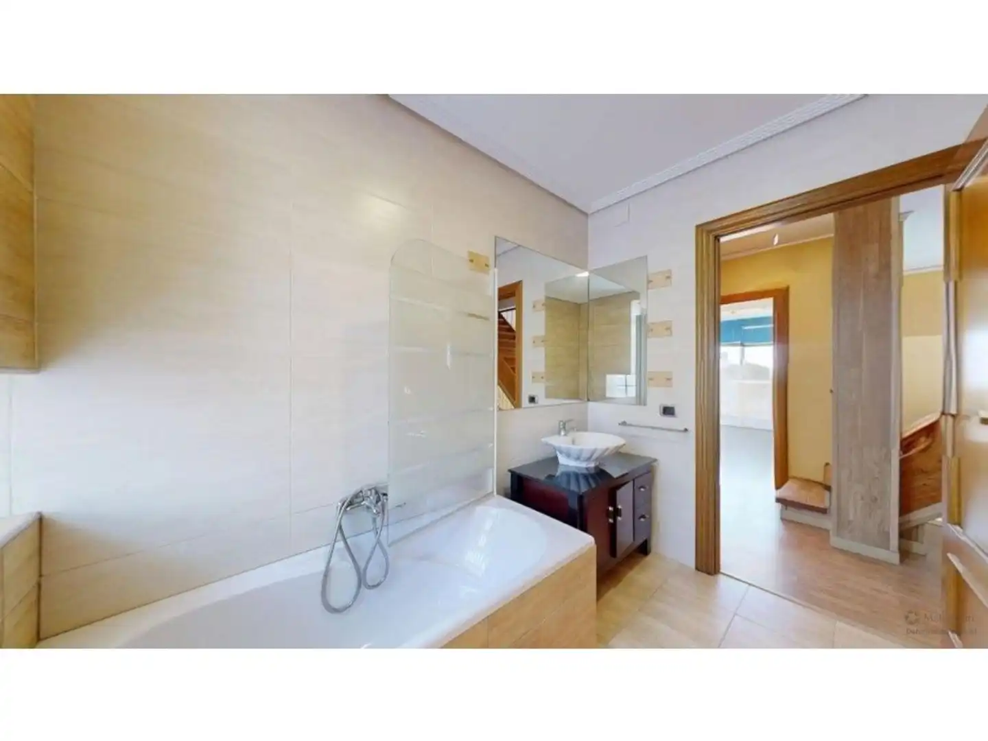 Villa à vendre à de Marco Polo, imagen 105