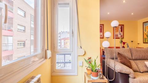 Photo 4 of Flat for sale in Calle Pamplona Escudero, Rafael, 37, Universidad San Francisco,  Zaragoza Capital