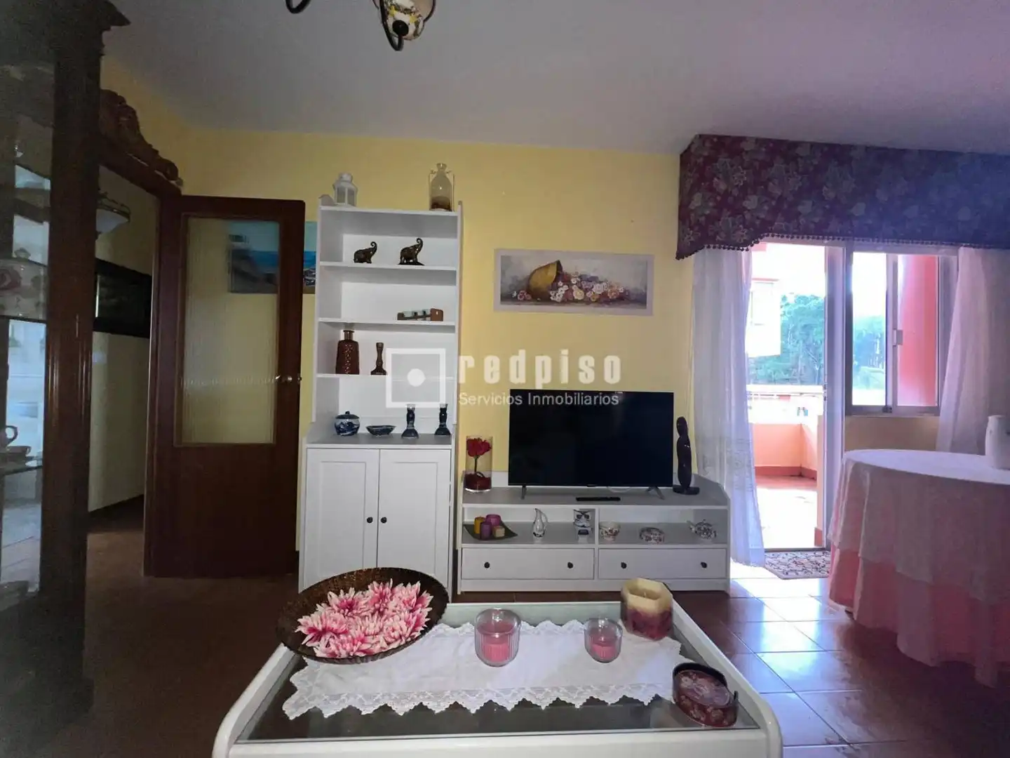 Appartamento in vendita a Pontedeume, imagen 4