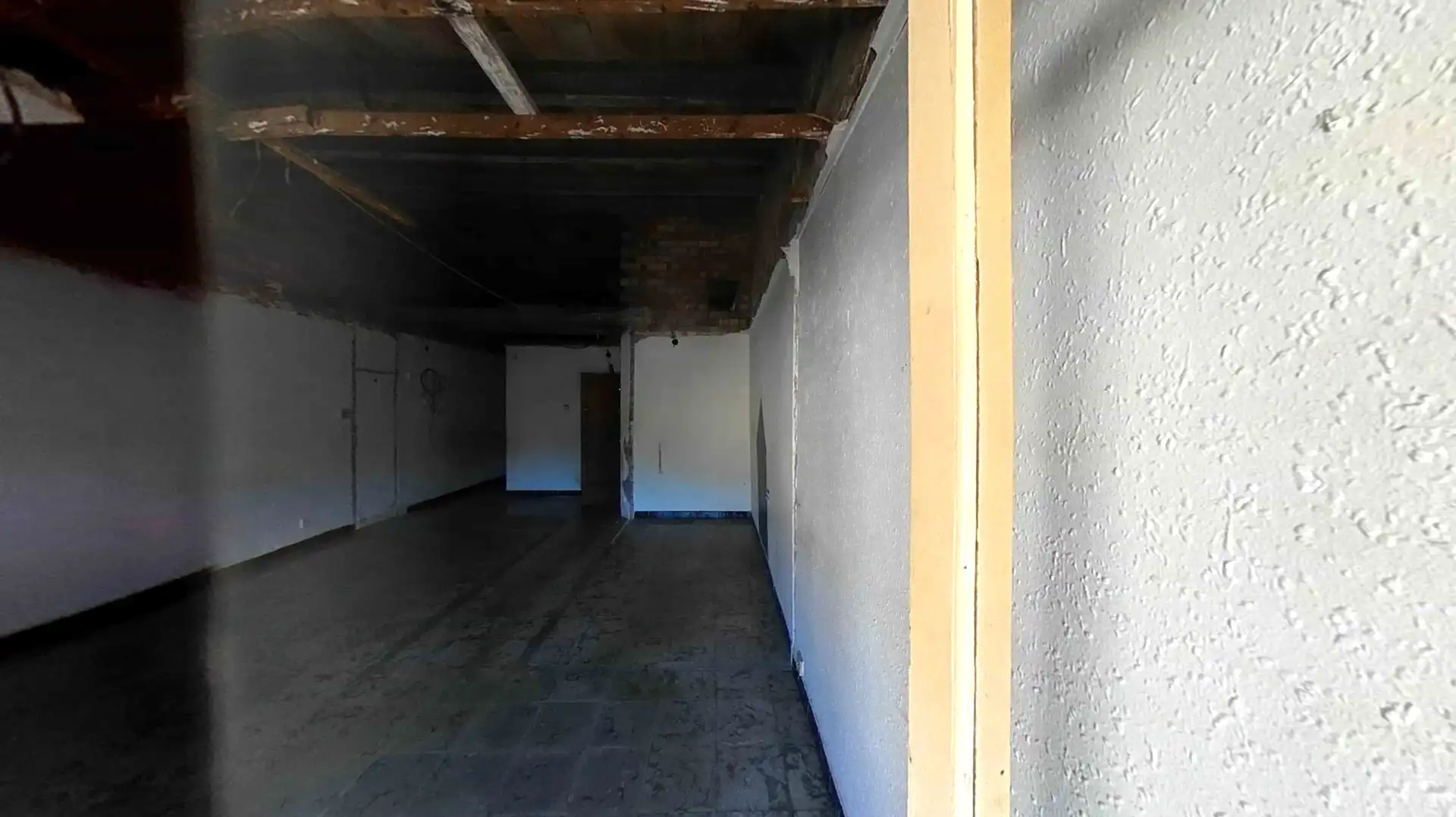 Piso en venta en Vallirana con Balcón