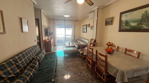 Foto 3 de Pis en venda a Calle Alcobendas, Lo Pagán, San Pedro del Pinatar