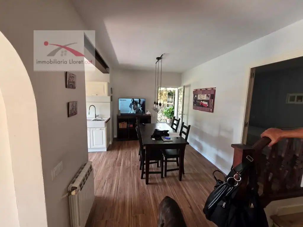 Maison à vendre à Centre, imagen 22