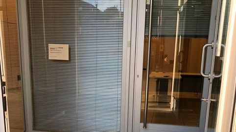 Photo 5 of Premises for sale in Rúa Pdo. Soto Couselo, San Xoán de Poio, Poio