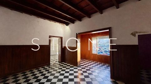 Foto 5 de Casa o chalet en venta en Molí des Pla - Andrea Doria, Maó - Mahón