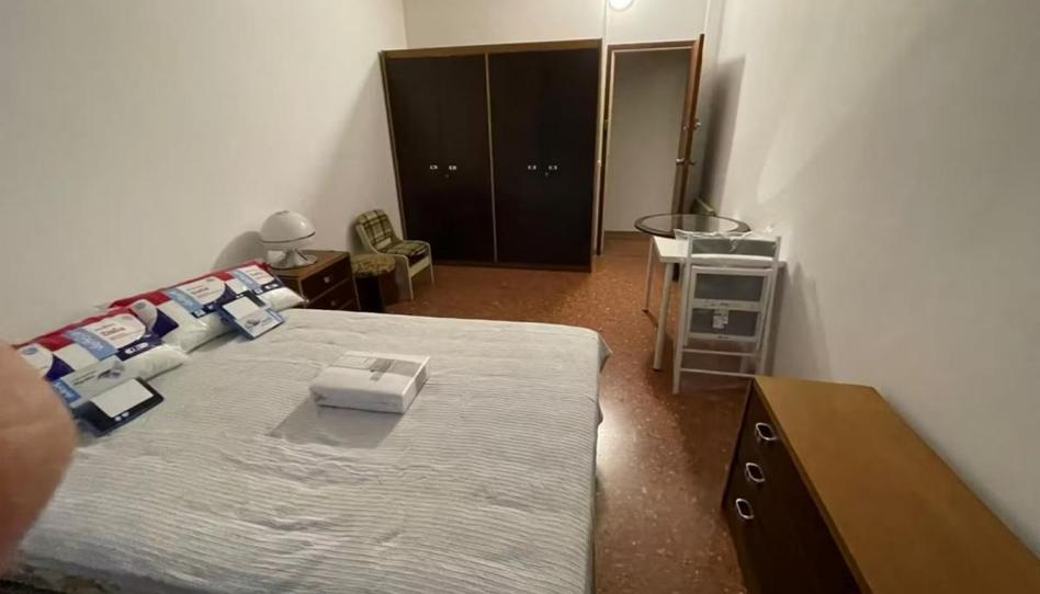 Photo 1 of Apartment to share in Barri de les Corts, Barcelona