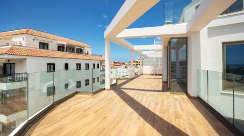 Foto 5 de Àtic en venda a Herrador, Puerto de Santiago, Santa Cruz de Tenerife